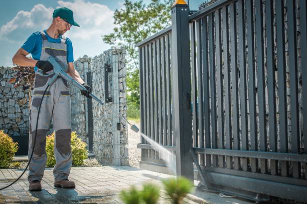 Best Residential Pressure Washing in Tripoli, IA